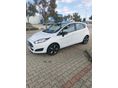 FORD FIESTA 2015/11 - 4