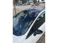 FORD FIESTA 2015/11 - 5