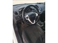 FORD FIESTA 2015/11 - 6