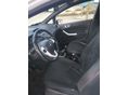 FORD FIESTA 2015/11 - 7