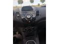 FORD FIESTA 2015/11 - 8