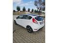 FORD FIESTA 2015/11 - 9