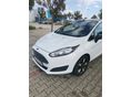 FORD FIESTA 2015/11 - 10