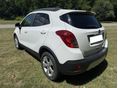 OPEL MOKKA 2015/9 - 3
