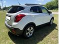 OPEL MOKKA 2015/9 - 4