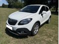 OPEL MOKKA 2015/9 - 2