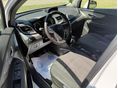 OPEL MOKKA 2015/9 - 5