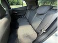 OPEL MOKKA 2015/9 - 8