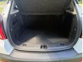 OPEL MOKKA 2015/9 - 9