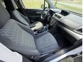 OPEL MOKKA 2015/9 - 7