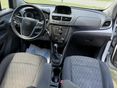 OPEL MOKKA 2015/9 - 6