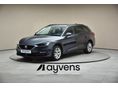 SEAT LEON ST 1.5 TSI mHEV Style DSG MAGYAR 1.TUL-GARANTÁLT KM-SZERVIZTÖRTÉNET-ÁFÁS-GARANCIÁVAL!