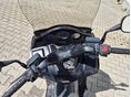 HONDA SILVER WING 600 2009/2 - 4