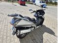 HONDA SILVER WING 600 2009/2 - 5