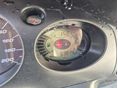 HONDA SILVER WING 600 2009/2 - 6
