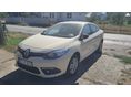 RENAULT FLUENCE 1.6 Limited