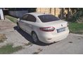 RENAULT FLUENCE 2015/11 - 2
