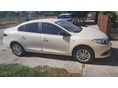 RENAULT FLUENCE 2015/11 - 3