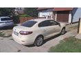 RENAULT FLUENCE 2015/11 - 4