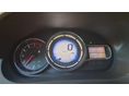 RENAULT FLUENCE 2015/11 - 5