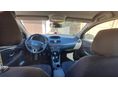RENAULT FLUENCE 2015/11 - 6