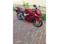 HONDA VFR 800 