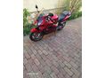 HONDA VFR 800 2007/7 - 2