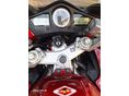HONDA VFR 800 2007/7 - 3