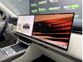 ZEEKR 9X 2026 - 10