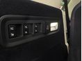 ZEEKR 9X 2026 - 17