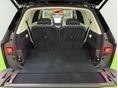 ZEEKR 9X 2026 - 18