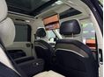 ZEEKR 9X 2026 - 20