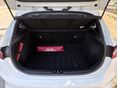 KIA CEE'D 2022/6 - 8