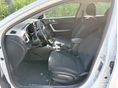 KIA CEE'D 2022/6 - 6