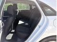 KIA CEE'D 2022/6 - 7