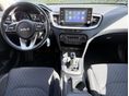 KIA CEE'D 2022/6 - 5