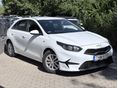 KIA CEE'D 2022/6 - 2