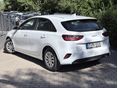 KIA CEE'D 2022/6 - 3
