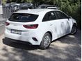 KIA CEE'D 2022/6 - 4