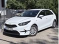 KIA CEE'D 2022/6 - 1