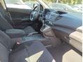 HONDA CR-V 2013/6 - 10