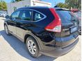 HONDA CR-V 2013/6 - 6
