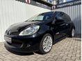 RENAULT CLIO 2.0 16V Sport Akrapovic . Magyarországi . Sérülésmentes . Tempomat