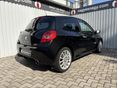 RENAULT CLIO 2007/10 - 2