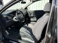 RENAULT CLIO 2007/10 - 3