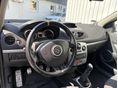 RENAULT CLIO 2007/10 - 4