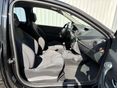 RENAULT CLIO 2007/10 - 5