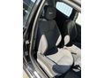 RENAULT CLIO 2007/10 - 6