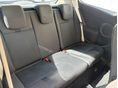 RENAULT CLIO 2007/10 - 7