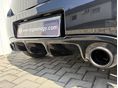 RENAULT CLIO 2007/10 - 8
